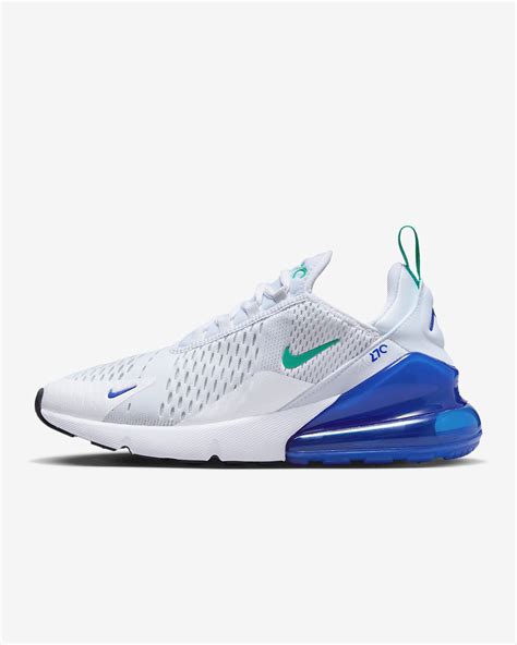 nike air max 270 pris leistung|Nike Air Max 270 price.